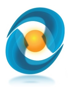 Soluciones InTecSeg C.A